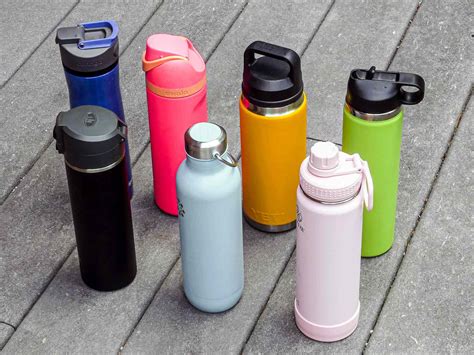 water box stainless steel water bottle|best screw top stainless steel water bottle.